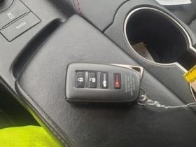 Lexus IS * 300 * CARFAX * БЕЗ ПЪРВОНАЧАЛНА ВНОСКА - 21000 € / 41072.43 лв. - 74756895 8