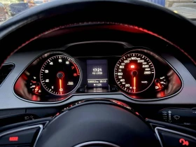 Audi A4 Audi A4  B 8.5 2.0 TFSI Quattro  8ZF  S line  - 13150 € / 25719.16 лв. - 73390067 8