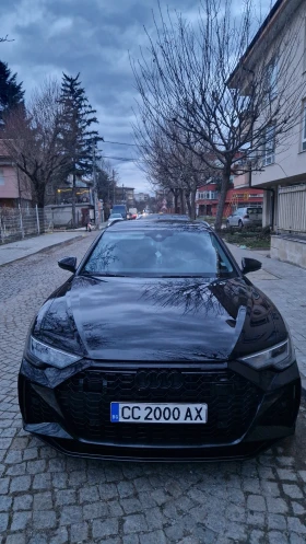 Audi A6 4.0tdi - 21500 € / 42050.35 лв. - 39749982 4