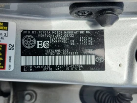 Toyota Camry * HYBRID SE * �������* * ������� �� ������ ������� | Mobile.bg � ����� ������ 7