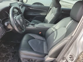 Toyota Camry * HYBRID SE * �������* * ������� �� ������ ������� | Mobile.bg � ����� ������ 5