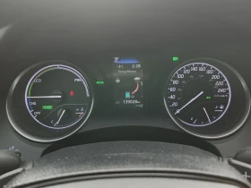 Toyota Camry * HYBRID SE * �������* * ������� �� ������ ������� | Mobile.bg � ����� ������ 9