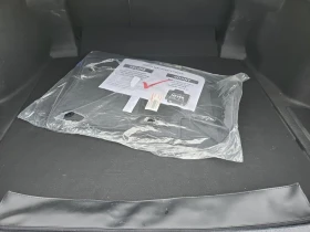 Toyota Camry * HYBRID SE * �������* * ������� �� ������ ������� | Mobile.bg � ����� ������ 13