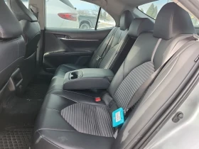 Toyota Camry * HYBRID SE * �������* * ������� �� ������ ������� | Mobile.bg � ����� ������ 12