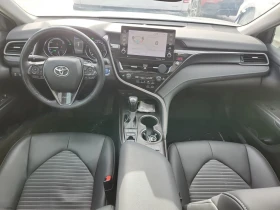 Toyota Camry * HYBRID SE * �������* * ������� �� ������ ������� | Mobile.bg � ����� ������ 10