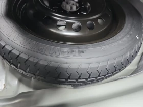 Toyota Camry * HYBRID SE * �������* * ������� �� ������ ������� | Mobile.bg � ����� ������ 14