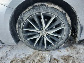 Toyota Camry * HYBRID SE * �������* * ������� �� ������ ������� | Mobile.bg � ����� ������ 6