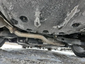 Toyota Camry * HYBRID SE * �������* * ������� �� ������ ������� | Mobile.bg � ����� ������ 15