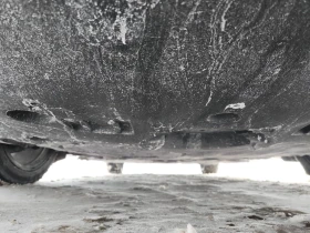 Toyota Camry * HYBRID SE * �������* * ������� �� ������ ������� | Mobile.bg � ����� ������ 17