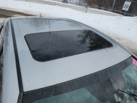 Toyota Camry * HYBRID SE * �������* * ������� �� ������ ������� | Mobile.bg � ����� ������ 16