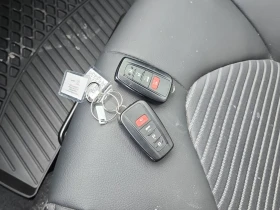 Toyota Camry * HYBRID SE * �������* * ������� �� ������ ������� | Mobile.bg � ����� ������ 8