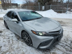 Toyota Camry * HYBRID SE * �������* * ������� �� ������ ������� | Mobile.bg � ����� ������ 2