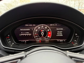 Audi S5 QUATTRO Tiptronic S-line | Mobile.bg � ����� ������ 11