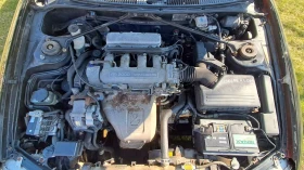Toyota Celica, снимка 2 - Автомобили и джипове - 53653740