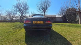 Toyota Celica, снимка 5 - Автомобили и джипове - 53653740