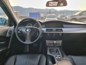 BMW 525 2.5D - 3999 € / 7821.36 лв. - 89448009 12