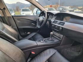 BMW 525 2.5D - 3999 € / 7821.36 лв. - 89448009 16