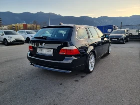 BMW 525 2.5D - 3999 € / 7821.36 лв. - 89448009 6