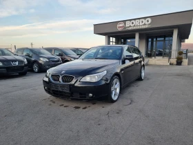 BMW 525 2.5D - 3999 € / 7821.36 лв. - 89448009 2