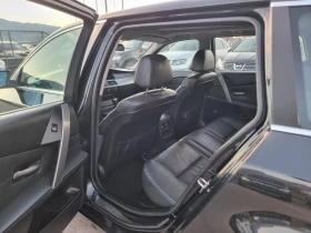 BMW 525 2.5D - 3999 € / 7821.36 лв. - 89448009 11