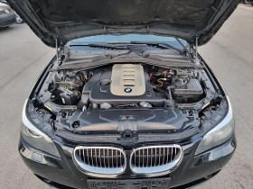 BMW 525 2.5D - 3999 € / 7821.36 лв. - 89448009 17