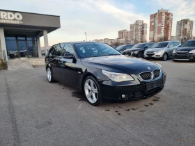 BMW 525 2.5D - 3999 € / 7821.36 лв. - 89448009 8