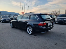 BMW 525 2.5D - 3999 € / 7821.36 лв. - 89448009 4