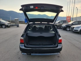 BMW 525 2.5D - 3999 € / 7821.36 лв. - 89448009 13