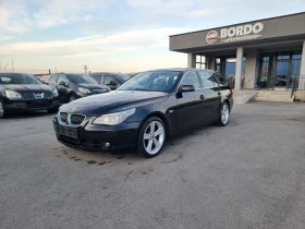 BMW 525 2.5D - 3999 € / 7821.36 лв. - 89448009 3