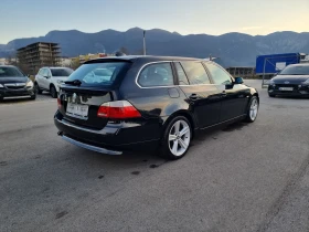 BMW 525 2.5D - 3999 € / 7821.36 лв. - 89448009 7