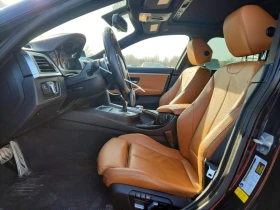 BMW 430 Gran Coupe | Цена до България | Auto.bg — изображение 7