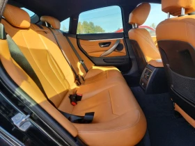BMW 430 Gran Coupe | Цена до България | Auto.bg — изображение 10
