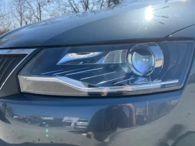 Skoda Rapid undefined | Auto.bg — изображение 15