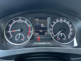 Skoda Rapid undefined | Auto.bg — изображение 16