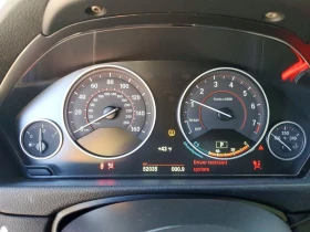 BMW 440 XI GRAN COUPE M PACK| HuD| LANE ASSIST| HARMAN| 36 | Auto.bg — изображение 9