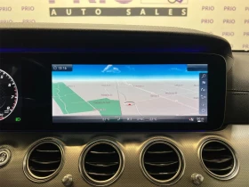 Mercedes-Benz GLC AMG* 4MATIC* АвтоКредит* (ЦЕНА ДО БГ) - 29999 € / 58672.94 лв. - 89429006 12