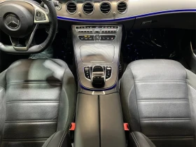 Mercedes-Benz GLC AMG* 4MATIC* АвтоКредит* (ЦЕНА ДО БГ) - 29999 € / 58672.94 лв. - 89429006 14