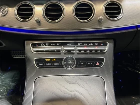 Mercedes-Benz GLC AMG* 4MATIC* АвтоКредит* (ЦЕНА ДО БГ) - 29999 € / 58672.94 лв. - 89429006 13