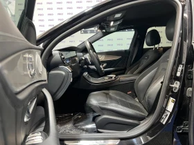 Mercedes-Benz GLC AMG* 4MATIC* АвтоКредит* (ЦЕНА ДО БГ) - 29999 € / 58672.94 лв. - 89429006 8