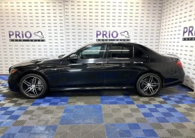 Mercedes-Benz GLC AMG* 4MATIC* АвтоКредит* (ЦЕНА ДО БГ) - 29999 € / 58672.94 лв. - 89429006 2