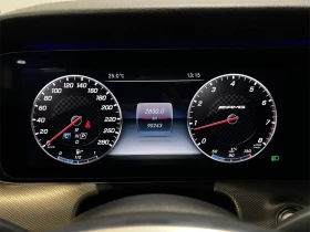 Mercedes-Benz GLC AMG* 4MATIC* АвтоКредит* (ЦЕНА ДО БГ) - 29999 € / 58672.94 лв. - 89429006 10