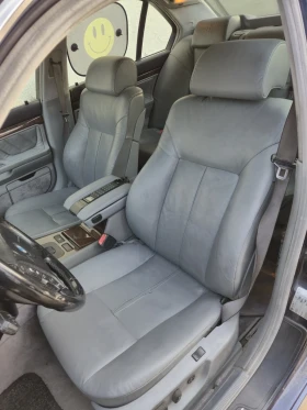 BMW 735 - 5500 € / 10757.07 лв. - 13075462 12