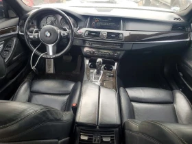 BMW 550 4.4L 8 ALL WHEEL DRIVE - 11800 € / 23078.79 лв. - 32976052 8