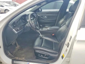 BMW 550 4.4L 8 ALL WHEEL DRIVE - 11800 € / 23078.79 лв. - 32976052 7