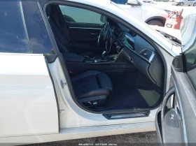 BMW 430 2.0L I-4 DI, DOHC, VVT, TURBO, 248HP Rear Wheel | Auto.bg — изображение 5