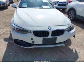 BMW 430 2.0L I-4 DI, DOHC, VVT, TURBO, 248HP Rear Wheel | Auto.bg — изображение 12