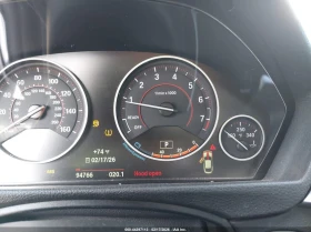 BMW 430 2.0L I-4 DI, DOHC, VVT, TURBO, 248HP Rear Wheel | Auto.bg — изображение 7