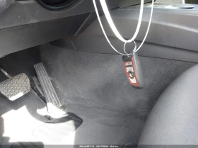 BMW 430 2.0L I-4 DI, DOHC, VVT, TURBO, 248HP Rear Wheel | Auto.bg — изображение 11