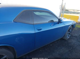 Dodge Challenger 3.6l Sxt | Mobile.bg � ����� ������ 13