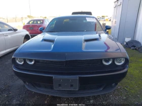 Dodge Challenger 3.6l Sxt | Mobile.bg � ����� ������ 12